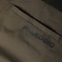 Prologic Kalhoty Signature Combat Trousers (4)