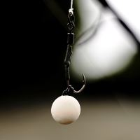 Munch Baits Plovoucí Boilies Sweet Shop Pop Ups 200 ml (2)