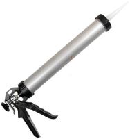 Carp Zoom Výtlačná Pistole Carp Zoom Výtlačná Pistole