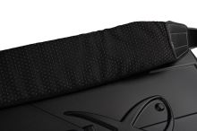 Matrix Taška EVA XL Tackle Storage System (20)