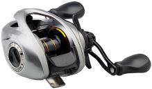 Savage Gear Multiplikátor SG6 BC 250 RH Převod 8,1:1 (3)