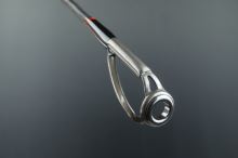 Sportex Prut Black Pearl MAXX 2,7 m 22-51 g (13)