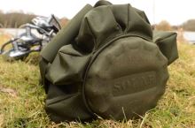 Solar Toulec Na Pruty SP 6 Rod Super Quiver (2)