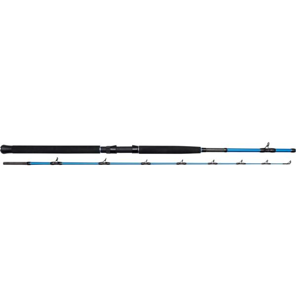 Kinetic Prut Manticore FS 1,95 m 100-400 g