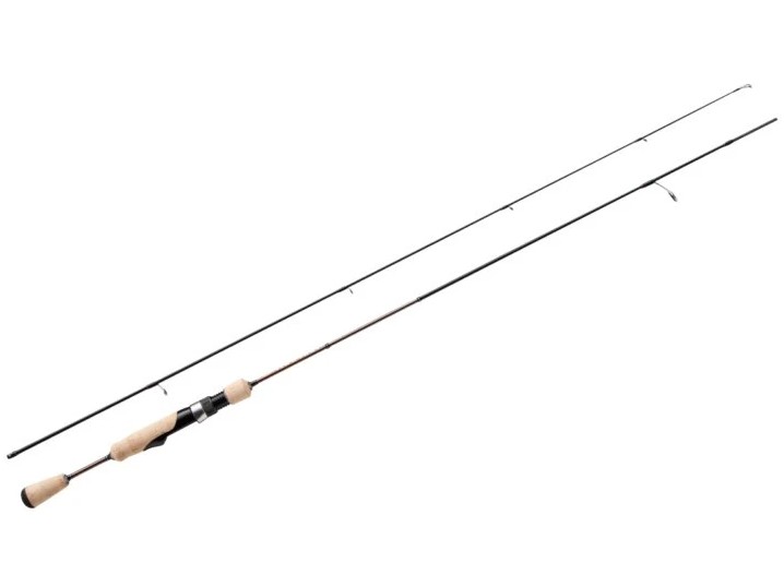 Major craft přívlačový prut trapara trout area 1,83 m 0,6-5 g