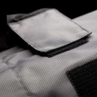 Westin Plovoucí Oblek W6 Flotation Suit Midnight Sun (3)