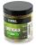Nikl Criticals Boilie Corn 250 ml