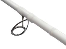 Abu Garcia Prut Beast X2 822 H Trolling Spinning 2,49 m 30 - 110 g 2 Díly (4)