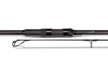 Nash Prut X Series Rods X350 3,5 lb (12 ft)