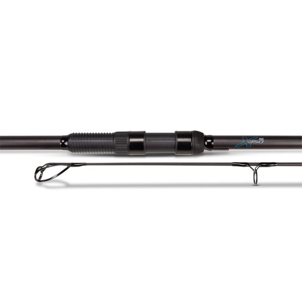 Nash Prut X Series Rods X350 3,5 lb (12 ft)