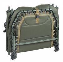 Mivardi Lehátko Comfort XL6 (9)