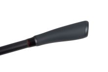 Fox Rage Prut Warrior Medium Spin 2,1 m 15-40 g 2-Díl (4)