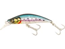Westin Wobler Rushbait 10 cm 52 g (1)
