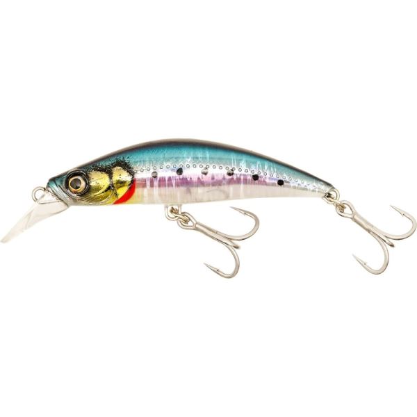 Westin Wobler Rushbait 10 cm 52 g