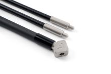 Avid Carp Podběrák PRO-Tect Net 6ft 1-Díl (1)