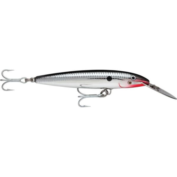 Rapala Wobler Magnum Sinking CH