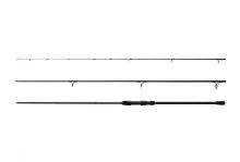 Delphin Prut Opium Black feeder 3,3 m 80 g (1)