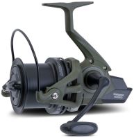 Anaconda Naviják Magist Mate Distance 10000 Anaconda Naviják Magist Mate Distance 10000