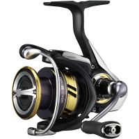 Daiwa Naviják Legalis LT 2500 XH