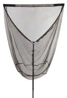 Fox Podběrák Explorer X4-S Landing Net 42" (1)