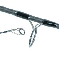 Free Spirit Prut CTX Matt 3,9 m 3,5 lb (2)