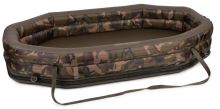 Fox Podložka Nafukovací Carpmaster Air Mat Fox Podložka Nafukovací Carpmaster Air Mat