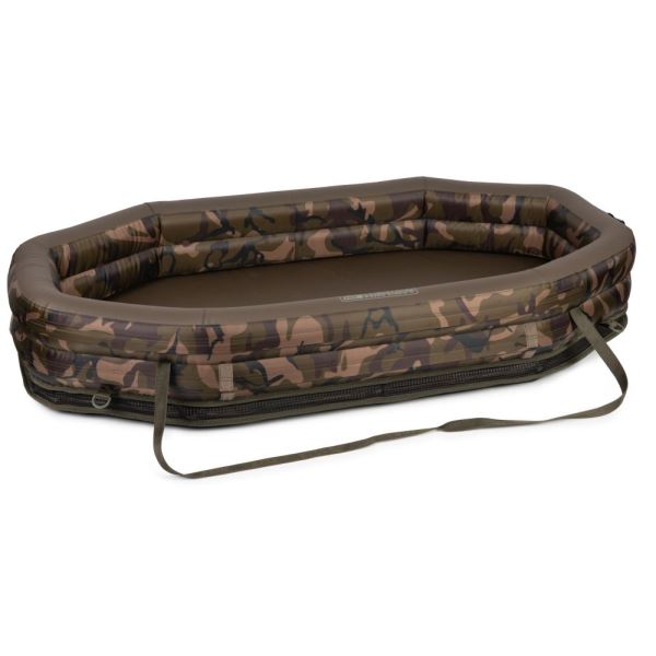 Fox Podložka Nafukovací Carpmaster Air Mat