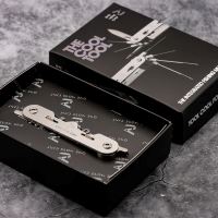 One More Cast Multitool The Cool Tool (2)