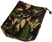 Cult Pytlík DPM Stuff Sack XL (2)