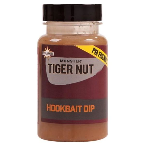 Dynamite Baits Dip 100 ml