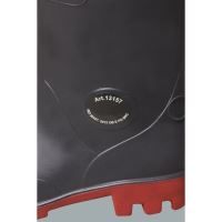 PROS Brodící Kalhoty Strong SB01 (6)