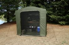 Fox Přístřešek Royale Cook Tent Station (3)