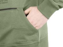 Delphin Mikina LOGOS (3)