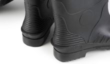 Fox Rage Brodíci Kalhoty Breathable Lightweight Chest Waders (5)