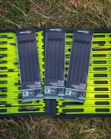 Matrix Návazec X3 Power Carp Rigs Edge 15 cm (2)