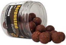 Carp Inferno Rozpustné Boilies Hot Line Medůza (3)