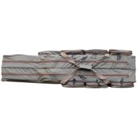 Suretti obal na pruty dvoukomorový (1)