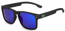 Zfish Polarizační Brýle Solara Zfish Polarizační Brýle Solara