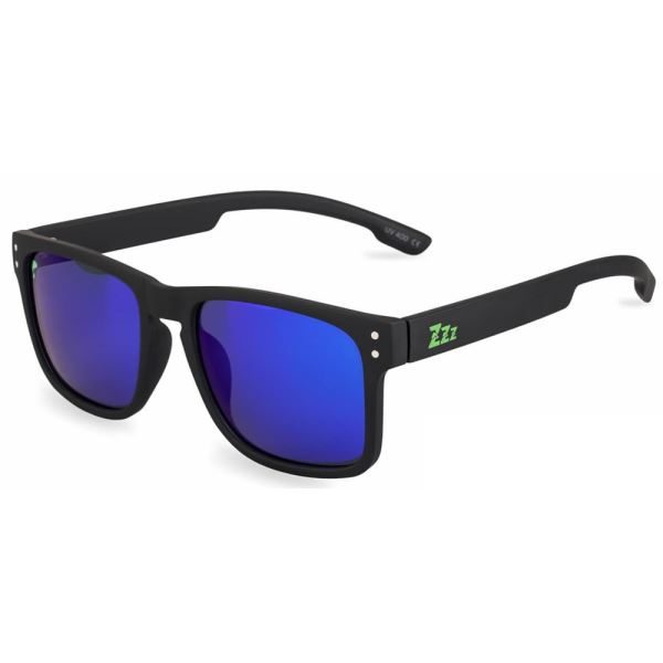 Zfish Polarizační Brýle Solara