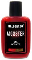 Haldorádó Booster Monster Gel 75 ml