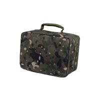 Trakker Pouzdro Na Bižuterii NXC Camo Rig-R Box (2)