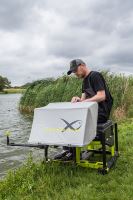 Matrix Stříška Side Tray Cooler Covers (13)