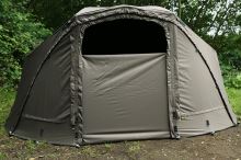 Fox Brolly Ultra 60 Ven Ripstop System Khaki (3)