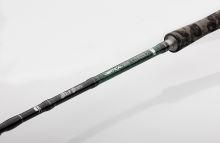 Madcat Prut Black Vertical 1,9 m 150 g (3)