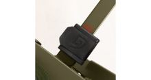 Trakker Přepravní vozík X-Trail T8 Barrow (10)