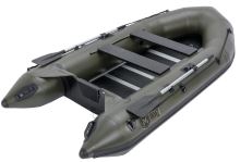 Mivardi Rybářský Člun M-Boat 320P MK2 Mivardi Rybářský Člun M-Boat 320P MK2