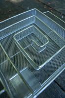 Zebco Generátot Kouře Magic Cold Smoke Spiral (1)