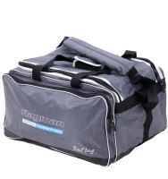 Flagman Termotaška Match Competition Thermo Bait Bag Large (1)