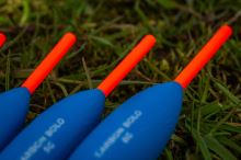 Preston Innovations Splávek Carbon Bolo (4)