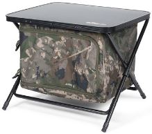 Nash Stolek Bank Life Bedside Station Camo Large (1)